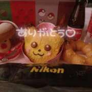 ヒメ日記 2025/11/09 12:28 投稿 ゆの ソープランド看護学院ディエックス