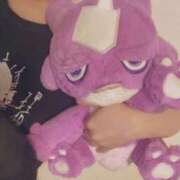 ヒメ日記 2025/11/09 13:29 投稿 ゆの ソープランド看護学院ディエックス