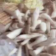 ヒメ日記 2025/11/09 19:28 投稿 ゆの ソープランド看護学院ディエックス