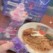 ヒメ日記 2025/11/11 17:08 投稿 ゆの ソープランド看護学院ディエックス