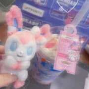 ヒメ日記 2025/11/11 23:38 投稿 ゆの ソープランド看護学院ディエックス