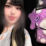 ヒメ日記 2025/11/13 06:08 投稿 ゆの ソープランド看護学院ディエックス