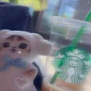 ヒメ日記 2025/11/13 06:28 投稿 ゆの ソープランド看護学院ディエックス