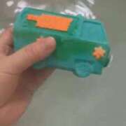 ヒメ日記 2025/11/14 00:08 投稿 ゆの ソープランド看護学院ディエックス