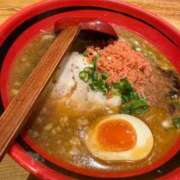 ヒメ日記 2025/11/14 00:32 投稿 ゆの ソープランド看護学院ディエックス