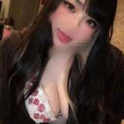 ヒメ日記 2025/11/14 06:48 投稿 ゆの ソープランド看護学院ディエックス