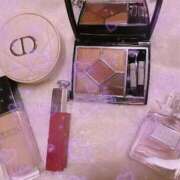 ヒメ日記 2025/11/14 10:28 投稿 ゆの ソープランド看護学院ディエックス