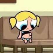 ヒメ日記 2025/11/14 15:33 投稿 ゆの ソープランド看護学院ディエックス