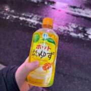 ヒメ日記 2025/11/14 16:58 投稿 ゆの ソープランド看護学院ディエックス