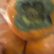 ヒメ日記 2025/11/16 01:48 投稿 ゆの ソープランド看護学院ディエックス