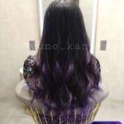 ヒメ日記 2025/11/16 10:48 投稿 ゆの ソープランド看護学院ディエックス