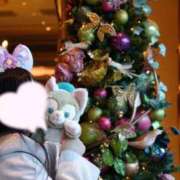 ヒメ日記 2025/11/17 10:08 投稿 ゆの ソープランド看護学院ディエックス