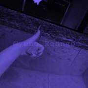 ヒメ日記 2025/11/17 12:48 投稿 ゆの ソープランド看護学院ディエックス