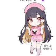 ヒメ日記 2025/11/18 11:03 投稿 ゆの ソープランド看護学院ディエックス