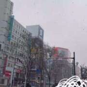 ヒメ日記 2025/11/18 15:18 投稿 ゆの ソープランド看護学院ディエックス