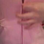 ヒメ日記 2025/11/18 18:50 投稿 ゆの ソープランド看護学院ディエックス