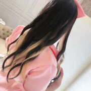 ヒメ日記 2025/11/18 19:58 投稿 ゆの ソープランド看護学院ディエックス