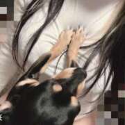 ヒメ日記 2025/11/19 01:48 投稿 ゆの ソープランド看護学院ディエックス