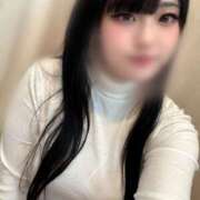 ヒメ日記 2025/11/19 06:58 投稿 ゆの ソープランド看護学院ディエックス