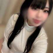 ヒメ日記 2025/11/19 07:18 投稿 ゆの ソープランド看護学院ディエックス