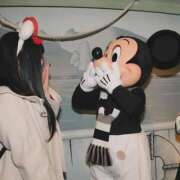 ヒメ日記 2025/11/19 10:08 投稿 ゆの ソープランド看護学院ディエックス