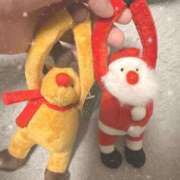 ヒメ日記 2025/11/20 17:31 投稿 ゆの ソープランド看護学院ディエックス