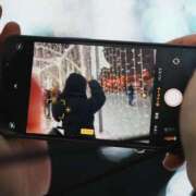 ヒメ日記 2025/11/20 18:32 投稿 ゆの ソープランド看護学院ディエックス