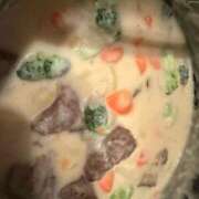 ヒメ日記 2025/11/21 18:42 投稿 ゆの ソープランド看護学院ディエックス