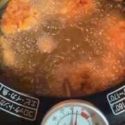 ヒメ日記 2025/11/22 06:48 投稿 ゆの ソープランド看護学院ディエックス