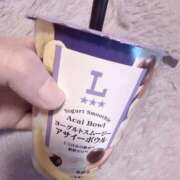 ヒメ日記 2025/11/22 15:58 投稿 ゆの ソープランド看護学院ディエックス