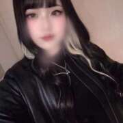 ヒメ日記 2025/11/23 02:18 投稿 ゆの ソープランド看護学院ディエックス