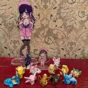 ヒメ日記 2025/11/23 12:30 投稿 ゆの ソープランド看護学院ディエックス