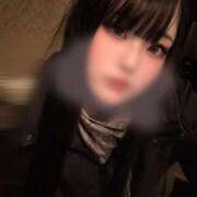 ヒメ日記 2025/11/24 05:28 投稿 ゆの ソープランド看護学院ディエックス