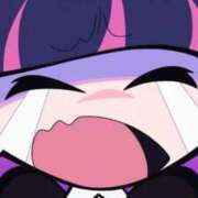 ヒメ日記 2025/11/24 07:38 投稿 ゆの ソープランド看護学院ディエックス