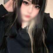 ヒメ日記 2025/11/25 04:08 投稿 ゆの ソープランド看護学院ディエックス