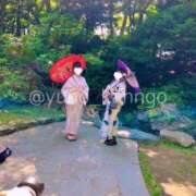 ヒメ日記 2025/11/25 07:18 投稿 ゆの ソープランド看護学院ディエックス