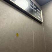 ヒメ日記 2025/11/25 16:48 投稿 ゆの ソープランド看護学院ディエックス