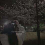 ヒメ日記 2025/11/26 07:18 投稿 ゆの ソープランド看護学院ディエックス