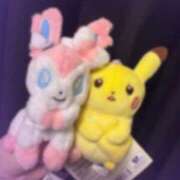 ヒメ日記 2025/11/27 10:18 投稿 ゆの ソープランド看護学院ディエックス