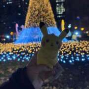 ヒメ日記 2025/11/27 10:32 投稿 ゆの ソープランド看護学院ディエックス