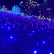 ヒメ日記 2025/11/27 11:03 投稿 ゆの ソープランド看護学院ディエックス