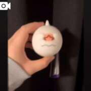 ヒメ日記 2025/11/28 06:54 投稿 ゆの ソープランド看護学院ディエックス