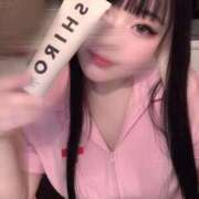 ヒメ日記 2025/11/28 19:58 投稿 ゆの ソープランド看護学院ディエックス