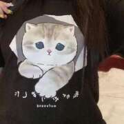 ヒメ日記 2025/11/28 20:18 投稿 ゆの ソープランド看護学院ディエックス