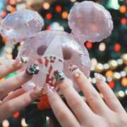 ヒメ日記 2025/11/29 15:18 投稿 ゆの ソープランド看護学院ディエックス