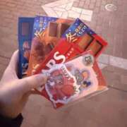 ヒメ日記 2025/11/29 18:28 投稿 ゆの ソープランド看護学院ディエックス