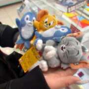 ヒメ日記 2025/12/01 18:16 投稿 ゆの ソープランド看護学院ディエックス