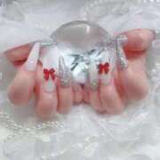 ヒメ日記 2025/12/02 03:28 投稿 ゆの ソープランド看護学院ディエックス