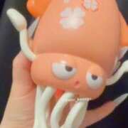 ヒメ日記 2025/12/02 06:08 投稿 ゆの ソープランド看護学院ディエックス