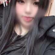 ヒメ日記 2025/12/02 23:01 投稿 ゆの ソープランド看護学院ディエックス